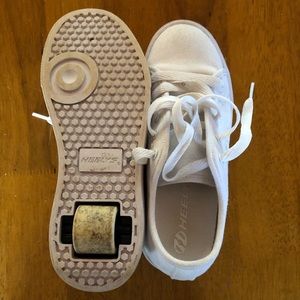 Heelys